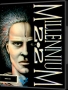 Commodore  Amiga&nbsp; - &nbsp;Millennium 2